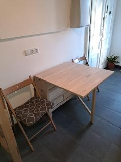 Monte Mini Apartments Vienna 10 Minutes to downtown - Wenen - 3