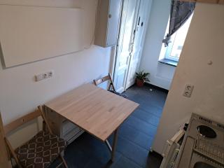 Monte Mini Apartments Vienna 10 Minutes to downtown - Wenen - 2