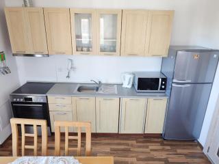 Pirin Heights VIP apartment - Bansko - 7