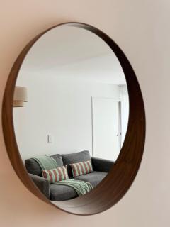 Le Petit Mail, Centre de Rennes - 5