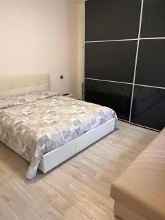 Casa Mario - Riva del Garda - 6