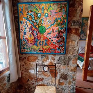 Orgánica Casa Villa - San Marcos - 9