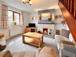 Moordale - 9