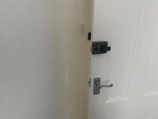 Marvellous Room 2 - 6