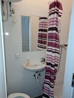 Monte Mini Apartments Vienna 10 Minutes to downtown - 1