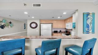 SunDestin Resort Unit 1509 - Destin - 5