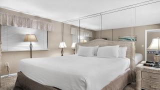 SunDestin Resort Unit 1509 - Destin - 1