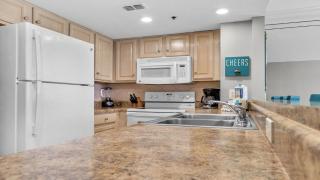 SunDestin Resort Unit 1509 - Destin - 2