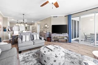 The Crescent 103 - Destin - 7