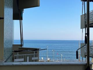 Cuorea House ideale per bikers - Loano - 0