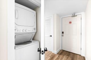 One Seagrove Place 0606 - Santa Rosa Beach - 1