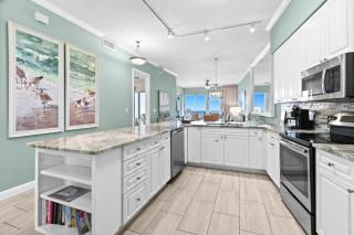 The Crescent 410 - Destin - 2