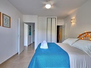 Maison 2 ch avec terrasses, parking et Wi-Fi à Anse Marcel - FR-1-734-6 - Anse Marcel - 4