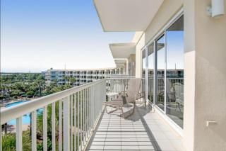 The Crescent 402 - Destin - 7