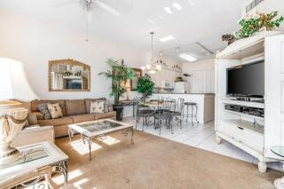 The Crescent 402 - Destin - 6