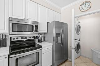 The Crescent 302 - Destin - 1