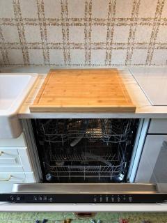 Sweat Home -New 5 star- Holiday Home - Lecco - 1