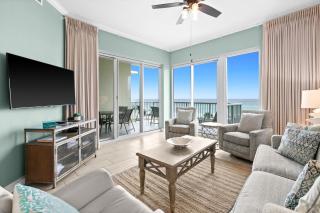 The Crescent 410 - Destin - 9