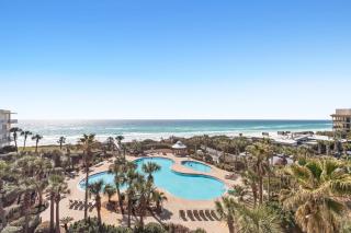 The Crescent 412 - Destin - 9