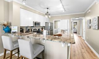 The Crescent 103 - Destin - 6