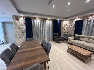 Villam Cansu - Kaş - 8