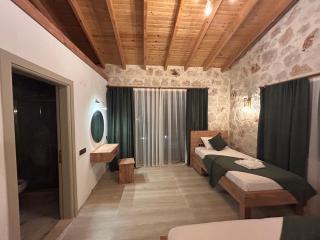 Villam Cansu - Kaş - 7