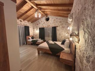 Villam Cansu - Kaş - 3