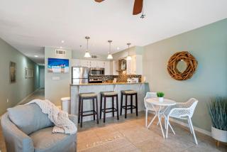 Crystal Sands 106B - 4