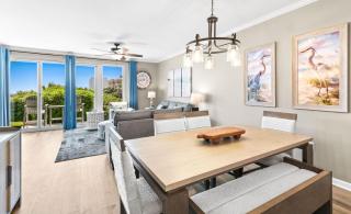 The Crescent 103 - Destin - 2