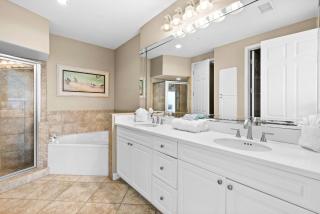 The Crescent 401 - Destin - 7