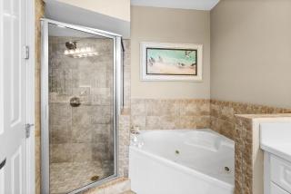 The Crescent 401 - Destin - 6