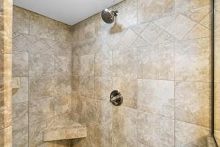 The Crescent 401 - Destin - 5