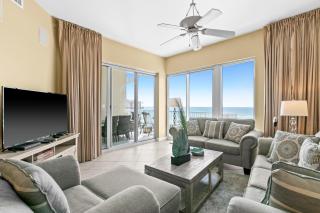 The Crescent 412 - Destin - 0
