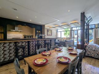 Kafé K - Le Puy-en-Velay - Le Puy-en-Velay - 9
