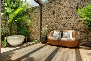 Green Villa Tulum - 6