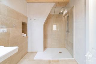 Casa Philomena - Noto Design Rooms - Noto - 4