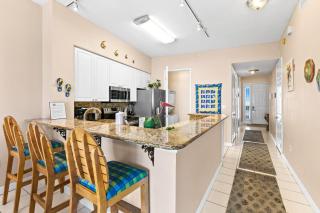 The Crescent 409 - Destin - 4