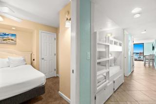 SunDestin Resort Unit 0205 - Destin - 1