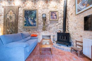 Finca Son Julia In Llucmajor - Llucmajor - 6