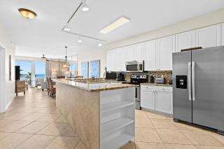 The Crescent 313 - Destin - 3