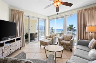 The Crescent 313 - Destin - 9