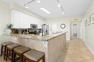 The Crescent 313 - Destin - 4