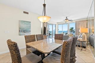 The Crescent 313 - Destin - 5