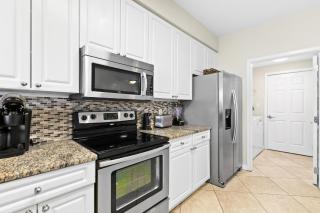 The Crescent 313 - Destin - 1