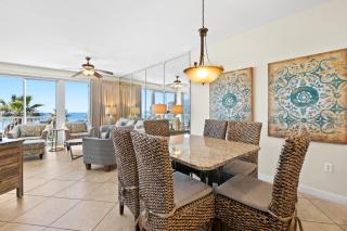 The Crescent 313 - Destin - 6