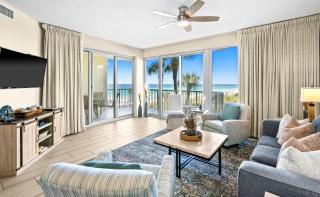 The Crescent 203 - Destin - 0