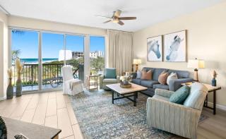 The Crescent 203 - Destin - 9