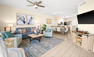 The Crescent 203 - Destin - 8