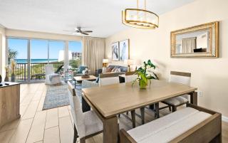 The Crescent 203 - Destin - 6