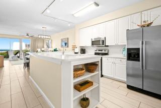 The Crescent 203 - Destin - 3